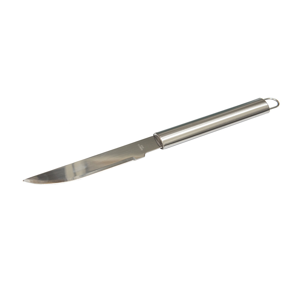 Nóż do grilla - RC3004