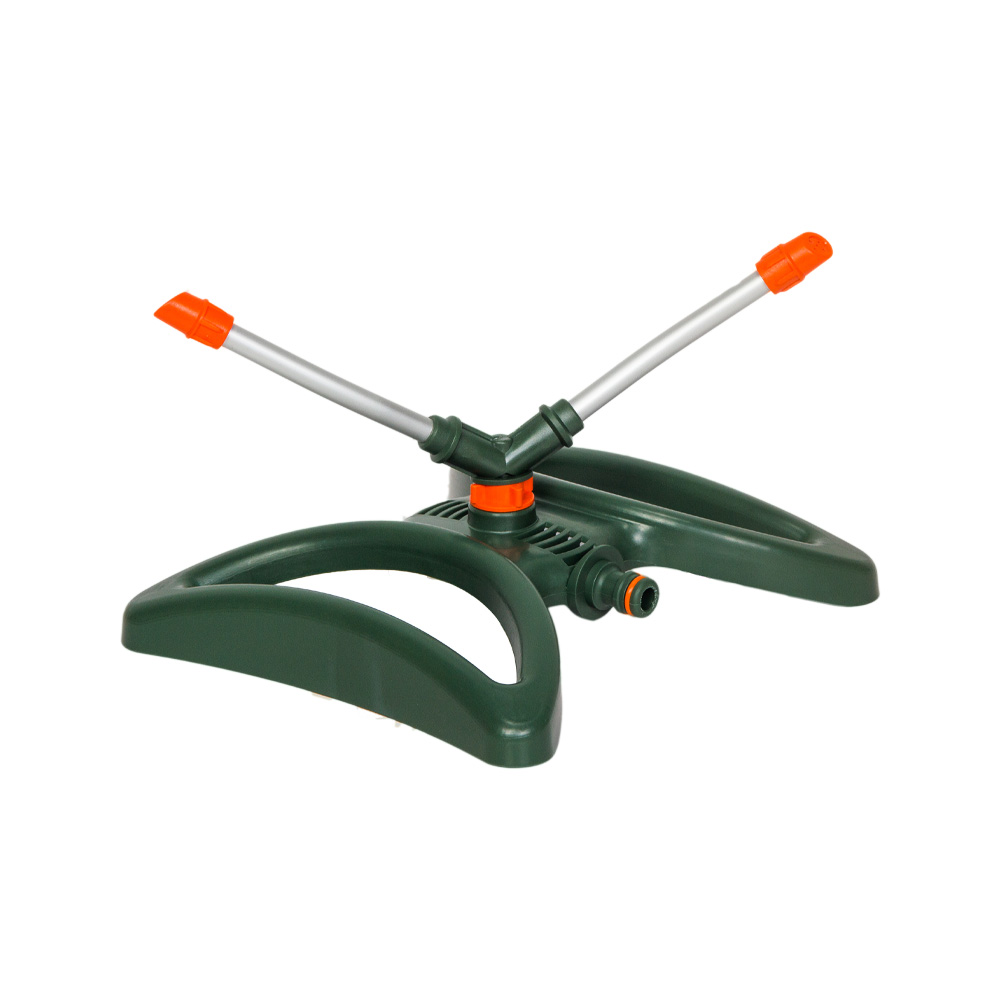 RAMP SPRINKLER ON STAND R1325